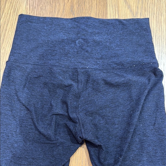 Aritzia leggings ✨ - Picture 7 of 7